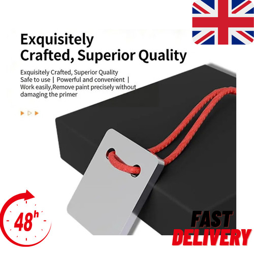 Car paint runs removal tools - runs,