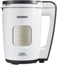 Morphy Richards 501020 Total