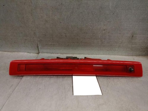 8200245578 central brake light