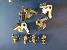 Mafac Criterium Cantilever