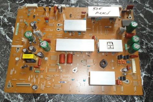 Samsung plasma 51e450 - 51, 490