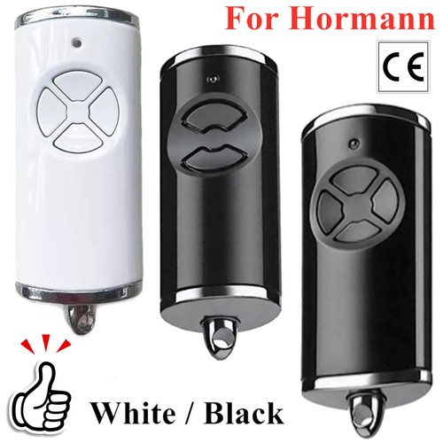 For hormann garage door opener - hormann,