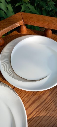 Tranquility wedgwood shape 225 - wedgwood,