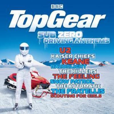 Various artists top - top,
