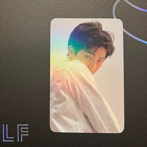 Bts love yourself tear - bts,