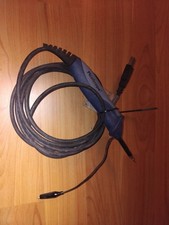 PC USB Oscilloscope, Pen Type, PicoScope 2100 Series, 1 Channel, 10 MHz, 50 MSPS