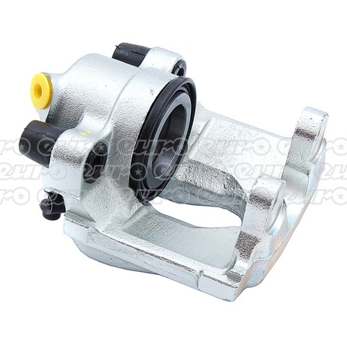 Pagid 20114302 remanufactured - pagid,
