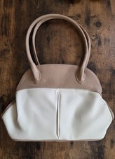 Marks and Spencer Womens