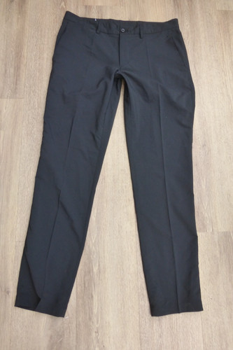 Lindeberg mens elof - lindeberg,