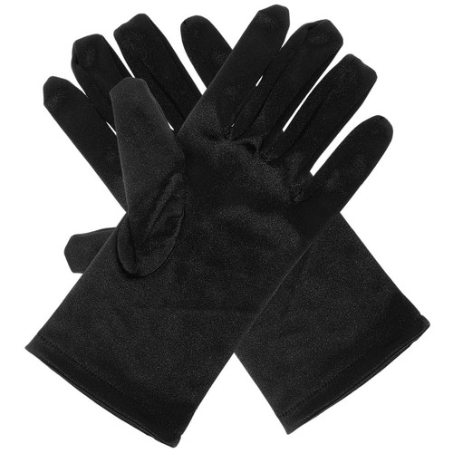 Evening gloves for - for, women