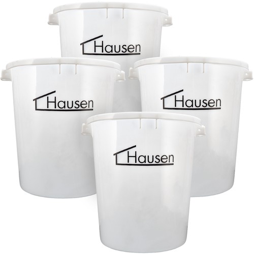 Pack 45l heavy - 4,