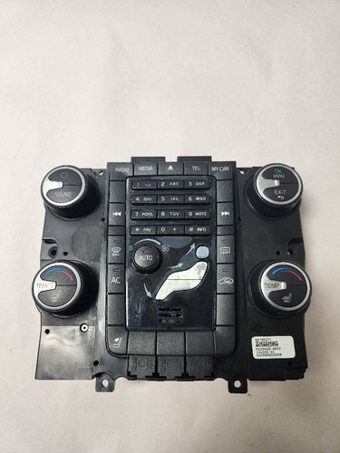 Audio equipment radio s60 - audio,
