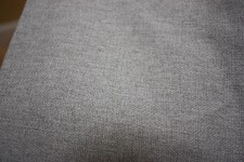 NB350 Pr Heavy Dunelm Blackout