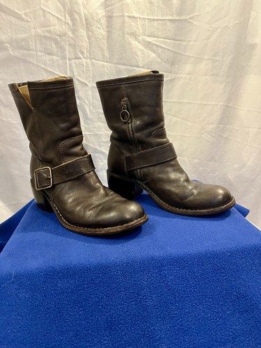Fiorentini baker eternity - +,