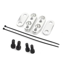 Adjustable Handlebar Mount