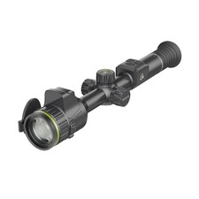 Pixfra Volans V850 LRF Night Vision Scope