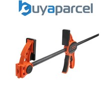 Pony Jorgensen POJ33424