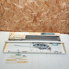BROTHER KH-900 ELECTROKNIT