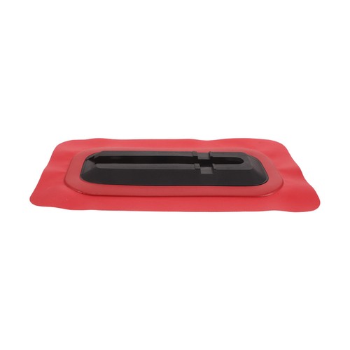 Paddle board replacement - ,