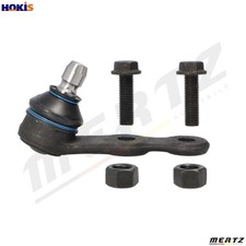 BALL JOINT M-S0223 FOR OPEL