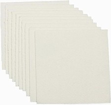 Microwave Kiln Paper Shelf 3"