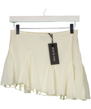 WHITE FOX Match Maker Mini