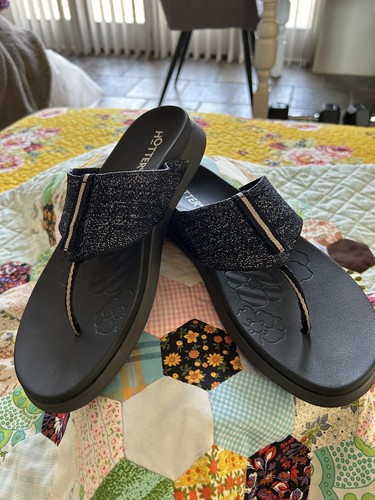 Hotter sandals size kelly - hotter,