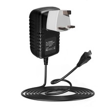 5V Microusb Adapter for Asus