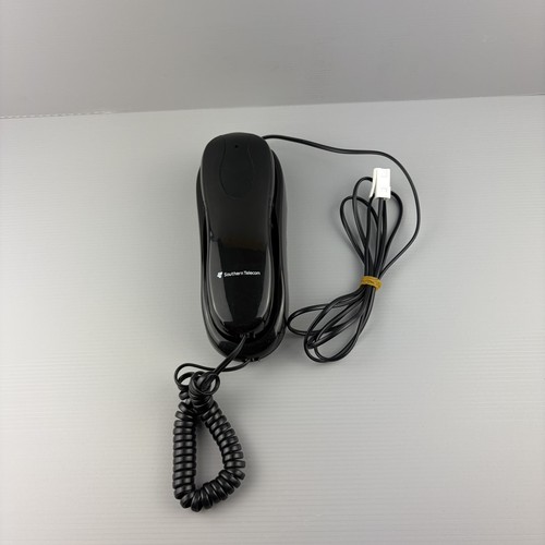 Southern telecom slimline big - telecom,