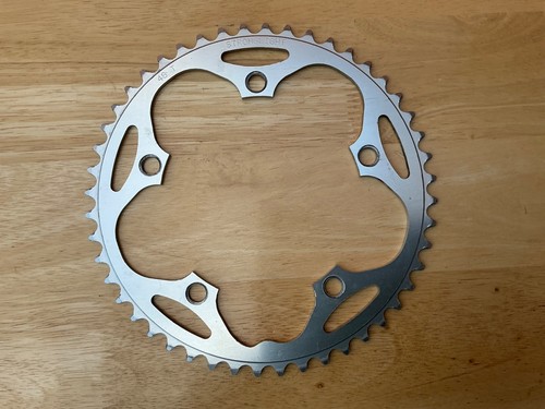 Stronglight chainring 48t - stronglight,