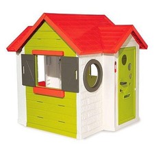 Second smoby play - house, neo