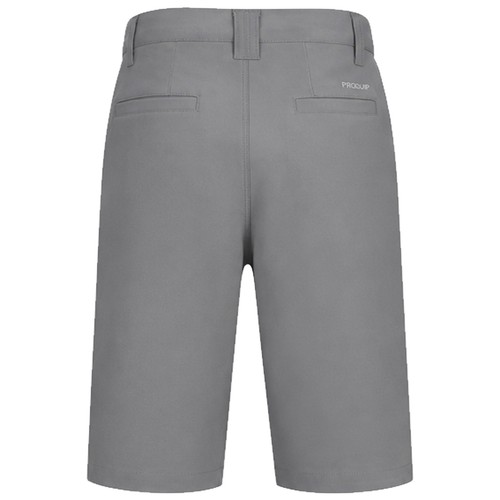 Proquip mens technical - proquip,