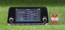 Nissan Altima 2022-2023 Sirius