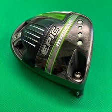 Callaway EPIC MAX LS 10.5