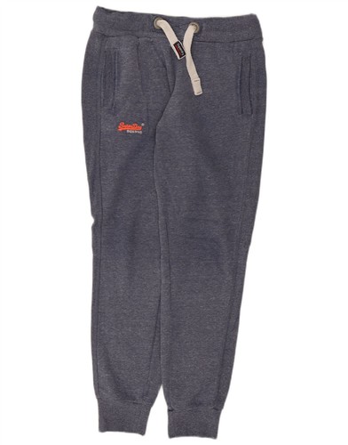 Superdry mens slim - mens, fit