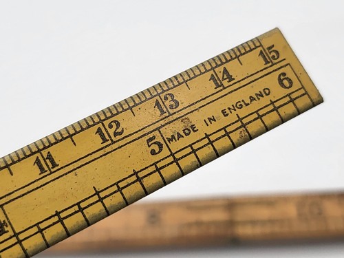 Vintage brass steel - vintage,
