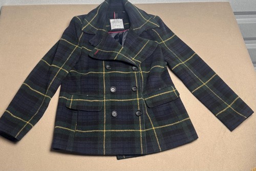 Tommy hilfiger american - tommy,