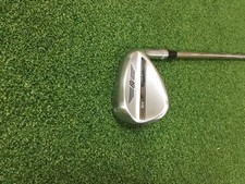 Titleist Vokey Design SM10