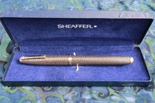 Sheaffer imperial sovereign - sheaffer,