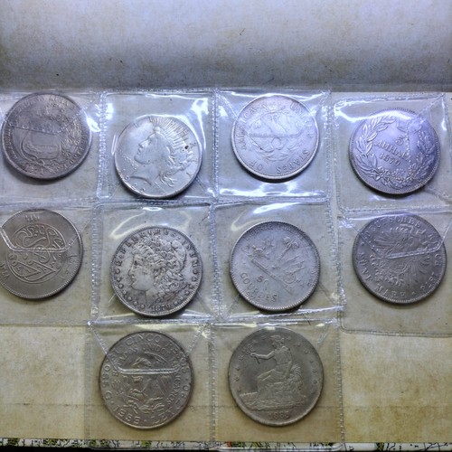 Job lot collection - collection, novelty