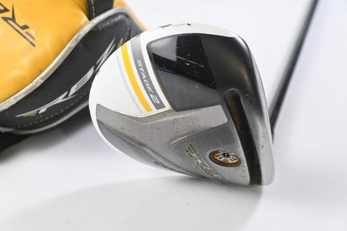 Taylormade rbz stage 3 - taylormade, #3
