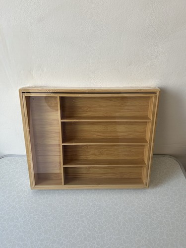 Cutlery drawer organiser - cutlery,