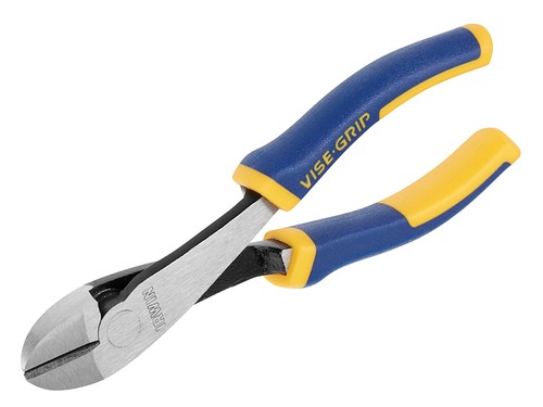 Irwin vise grip diagonal - irwin, vise-grip