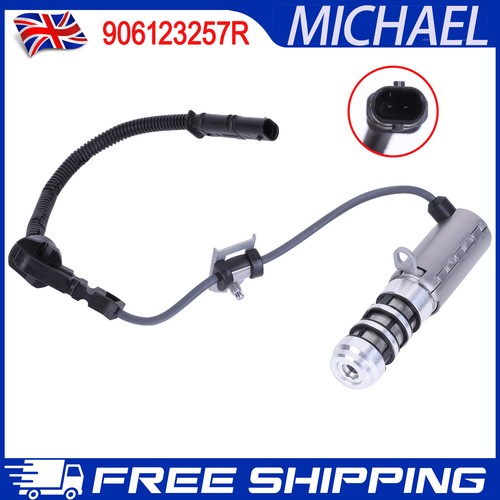 Oil pump sump control - control, pressure