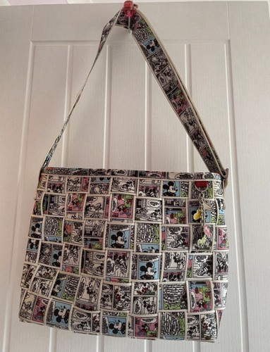 Harveys disney couture - harveys, x