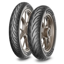 Motorcycle Tyres MICHELIN Road