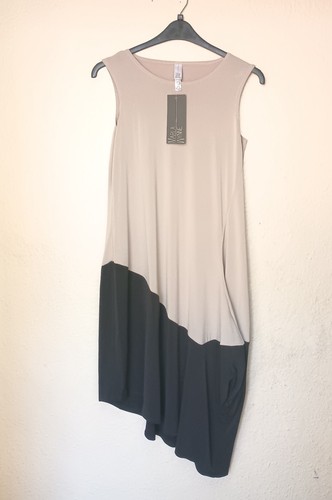 Marlawynne luxe crepe drape - crepe,