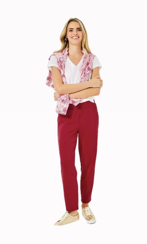 Lily pulitzer women upf - lily, l