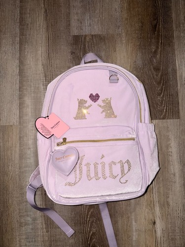 Nwt juicy couture - couture, kids