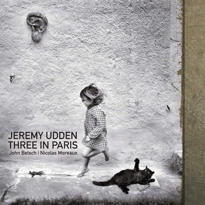 Jeremy udden john - jeremy, udden/john